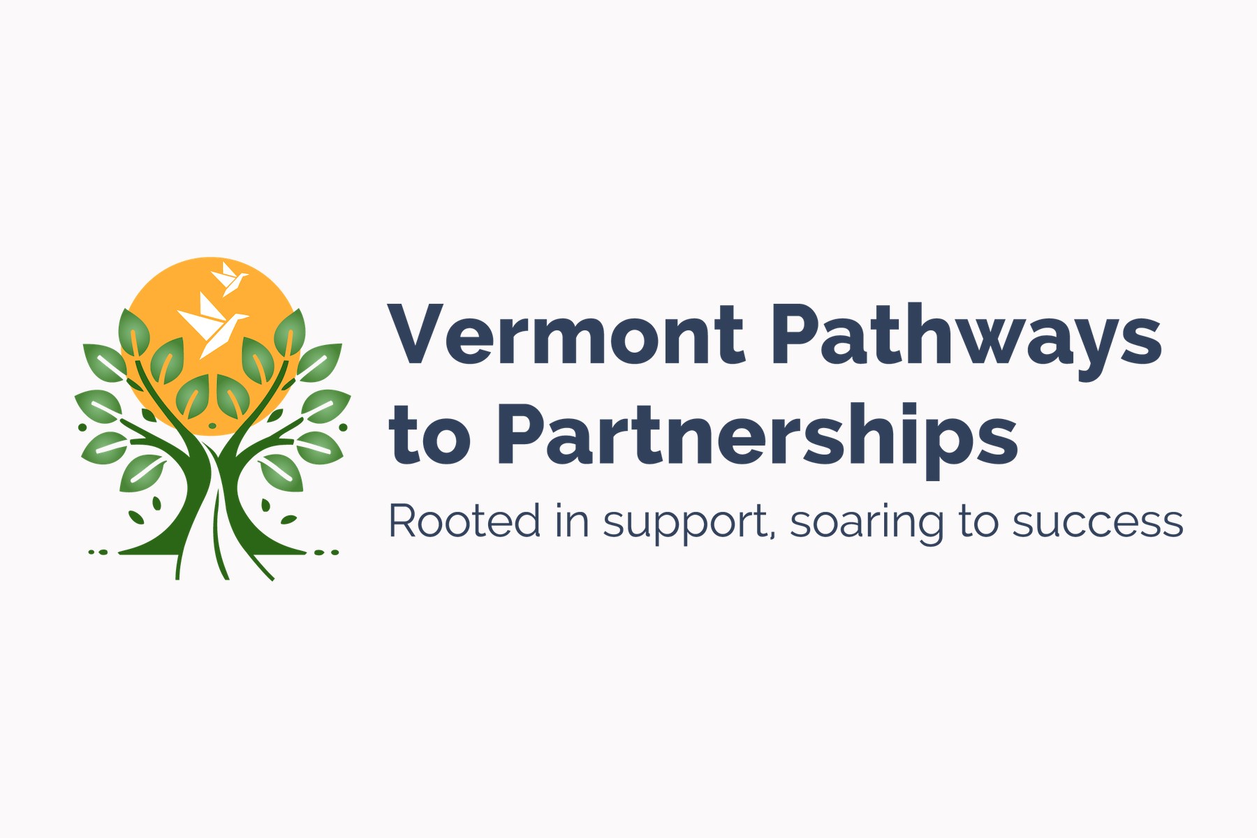About Us - Vermont Pathways to Partnerships