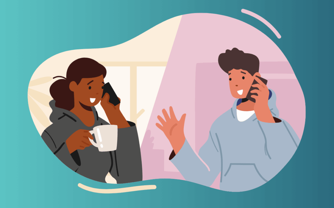 Save the Date: Special Education Knowledge Week – Virtual Trainings