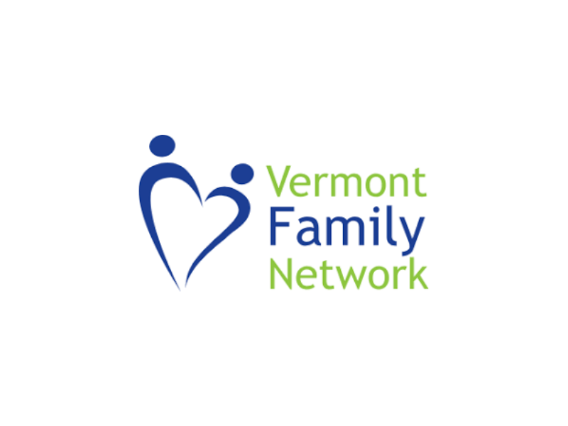 VT Family Network (VFN)