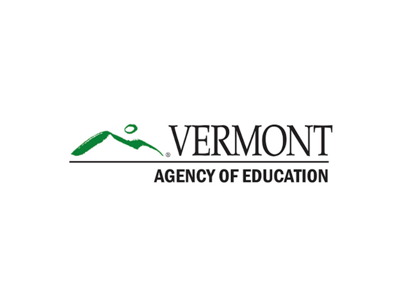 VT Agency of Education