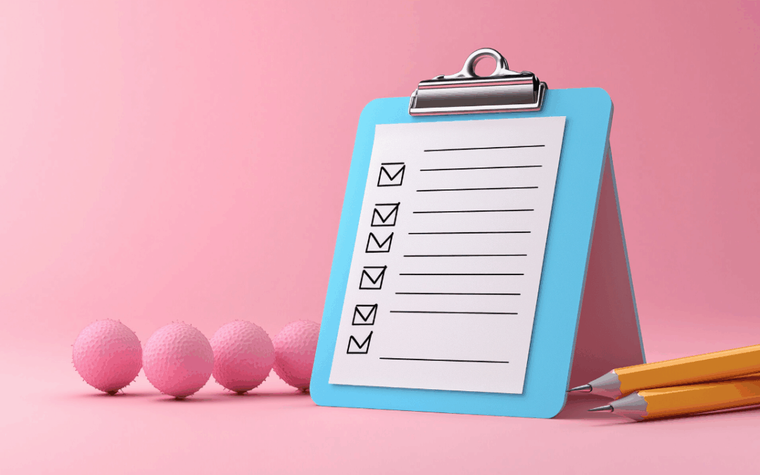 Resources for Post-Secondary Transition Planning