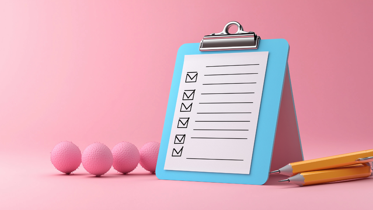 Resources for Post-Secondary Transition Planning