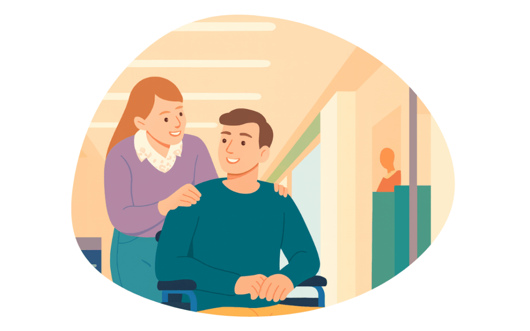 Transition Toolkit for Youth with Disabilities