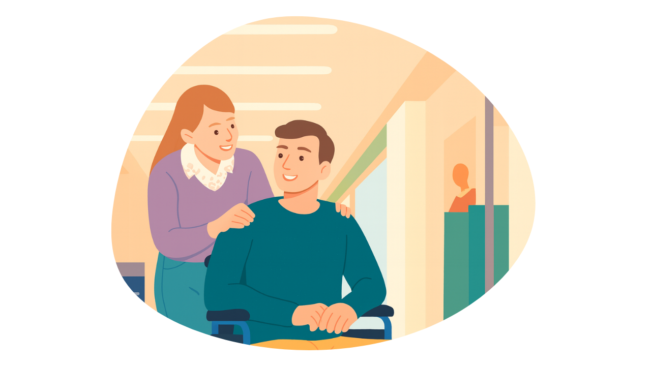 Transition Toolkit for Youth with Disabilities