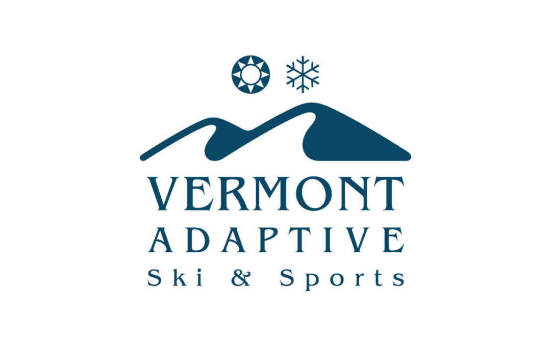 Vermont Adaptive