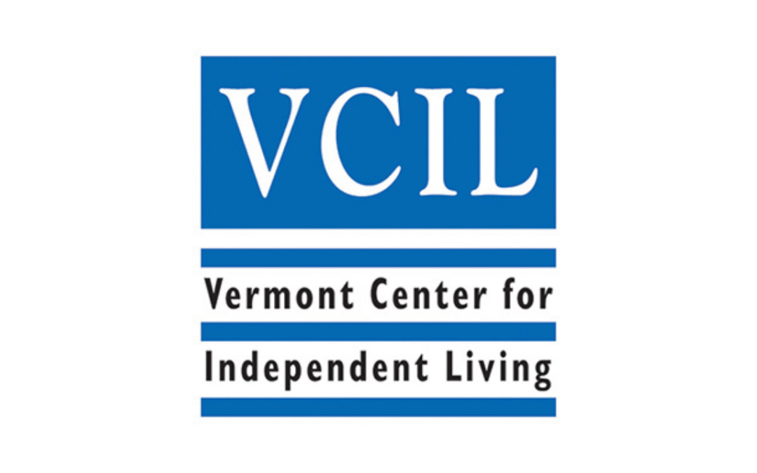 Vermont Center for Independent Living