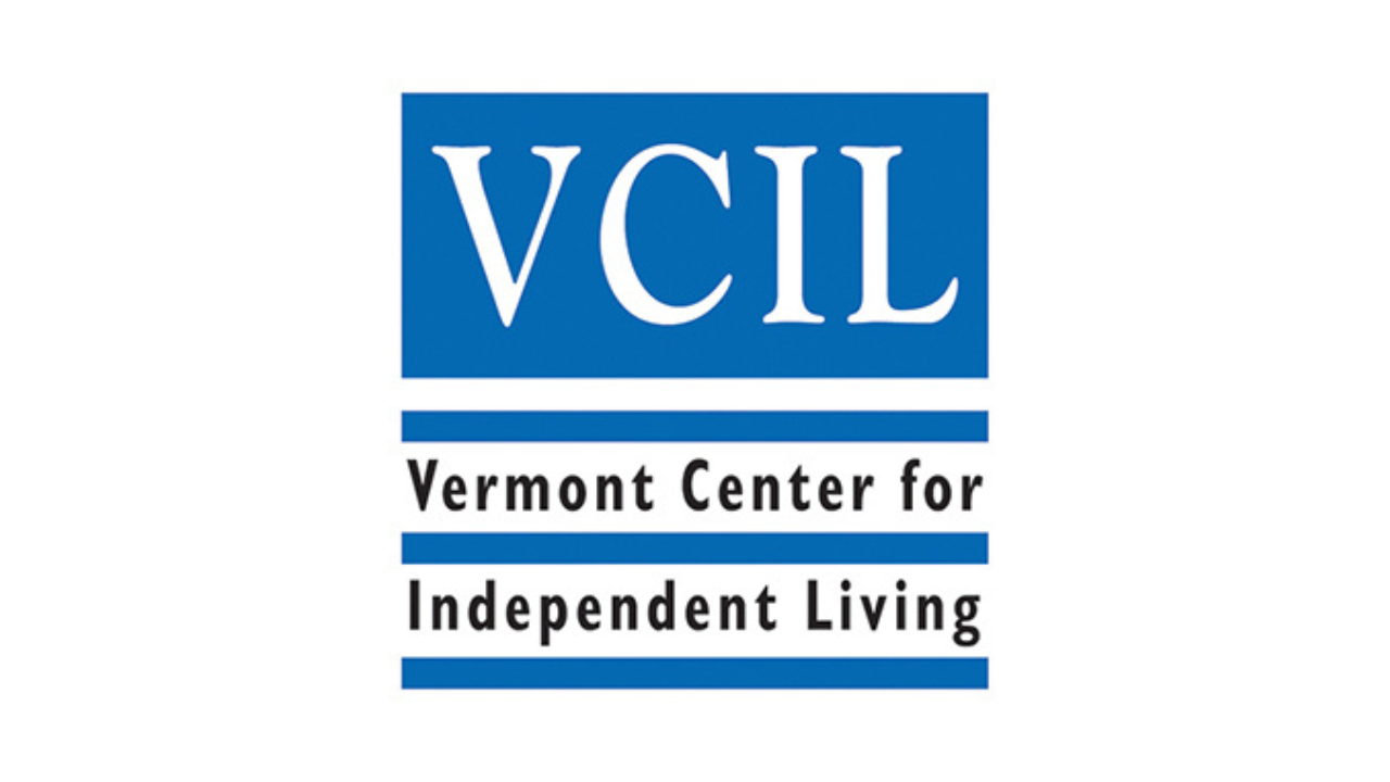 Vermont Center for Independent Living