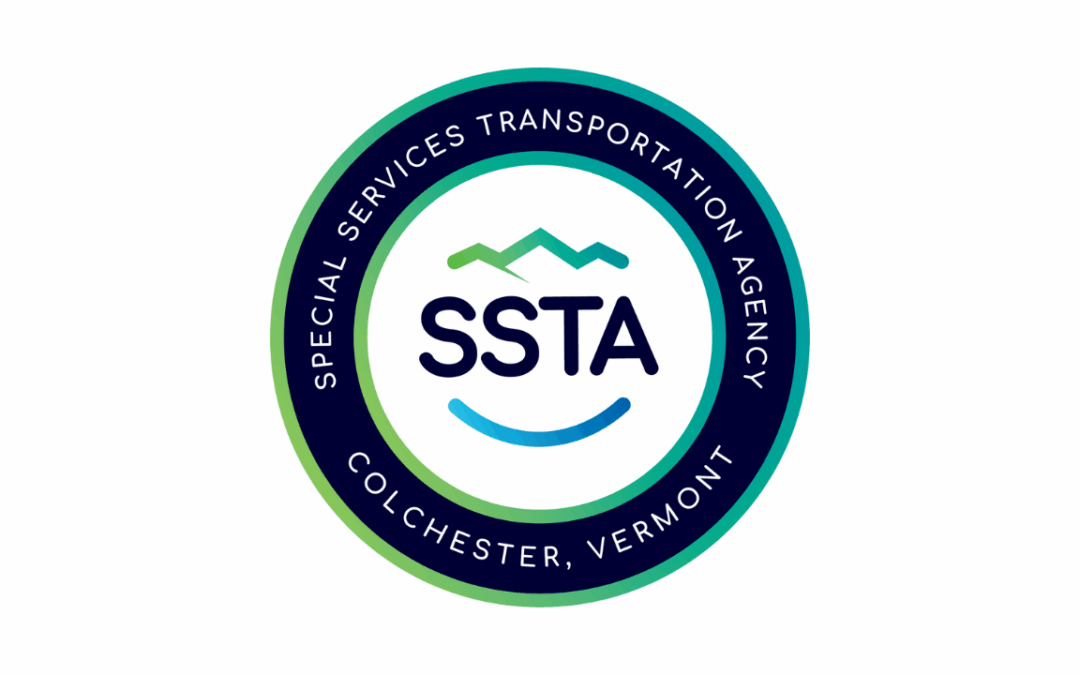 Special Services Transportation Agency