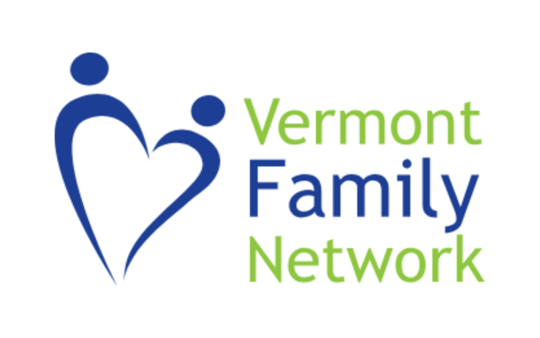 Self-Care for Youth with Disabilities