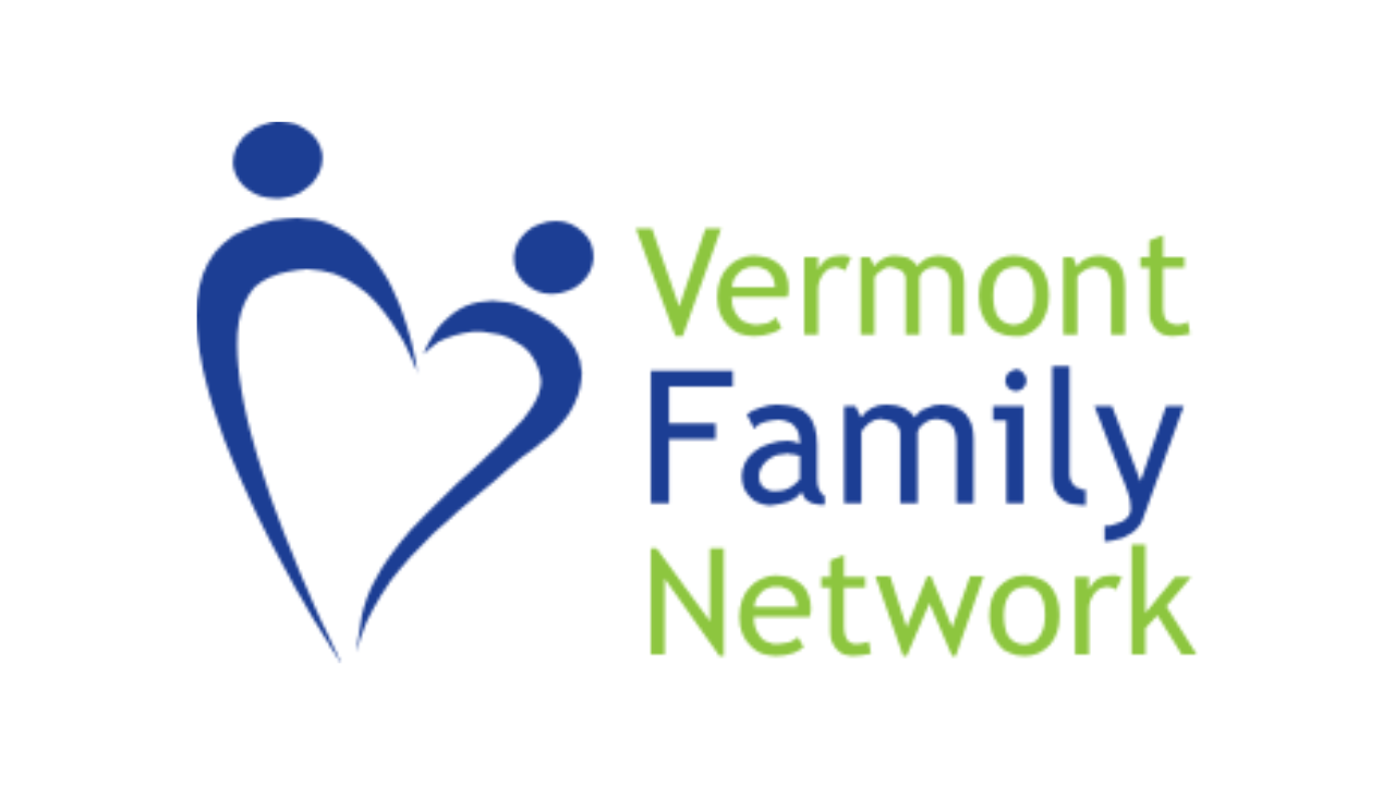 Developmental Disabilities Services Division (DDSD) System Changes