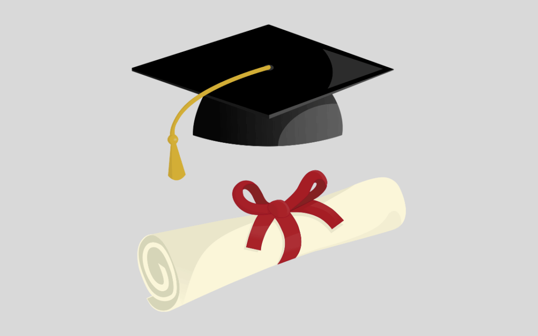 Graduation Readiness Tool