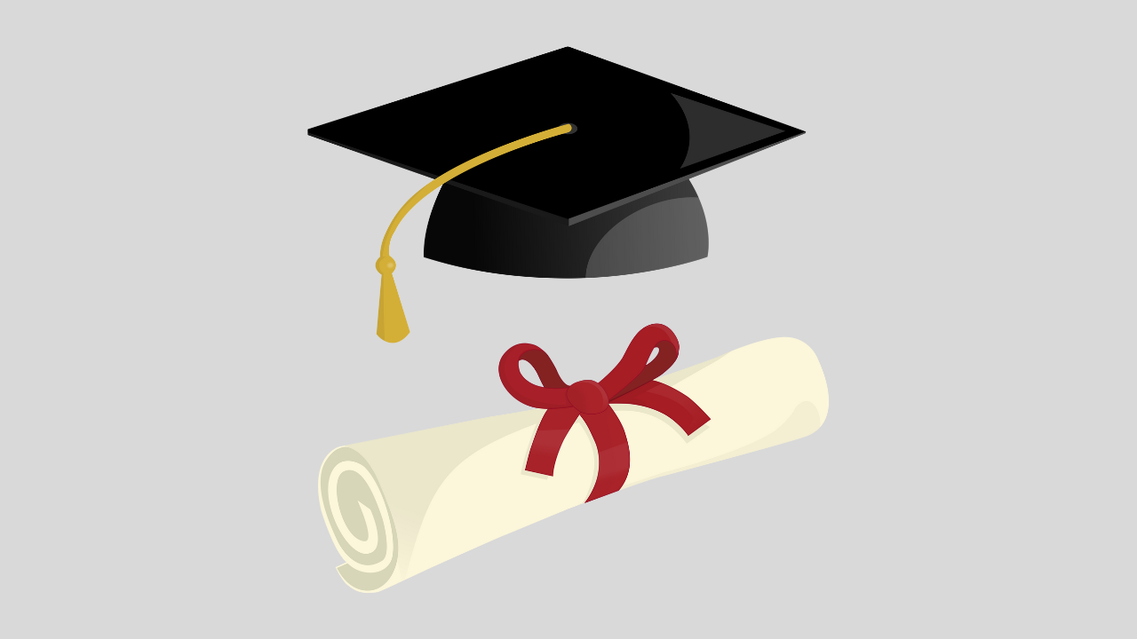 Graduation Readiness Tool