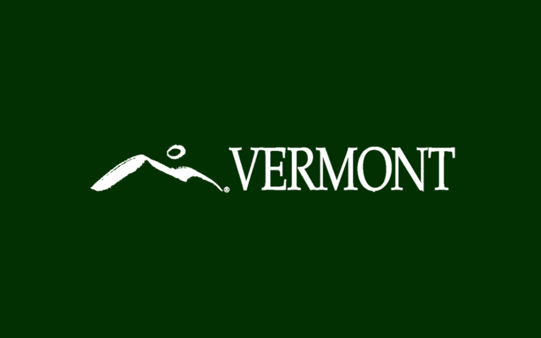 Vermont Supported Employment Services