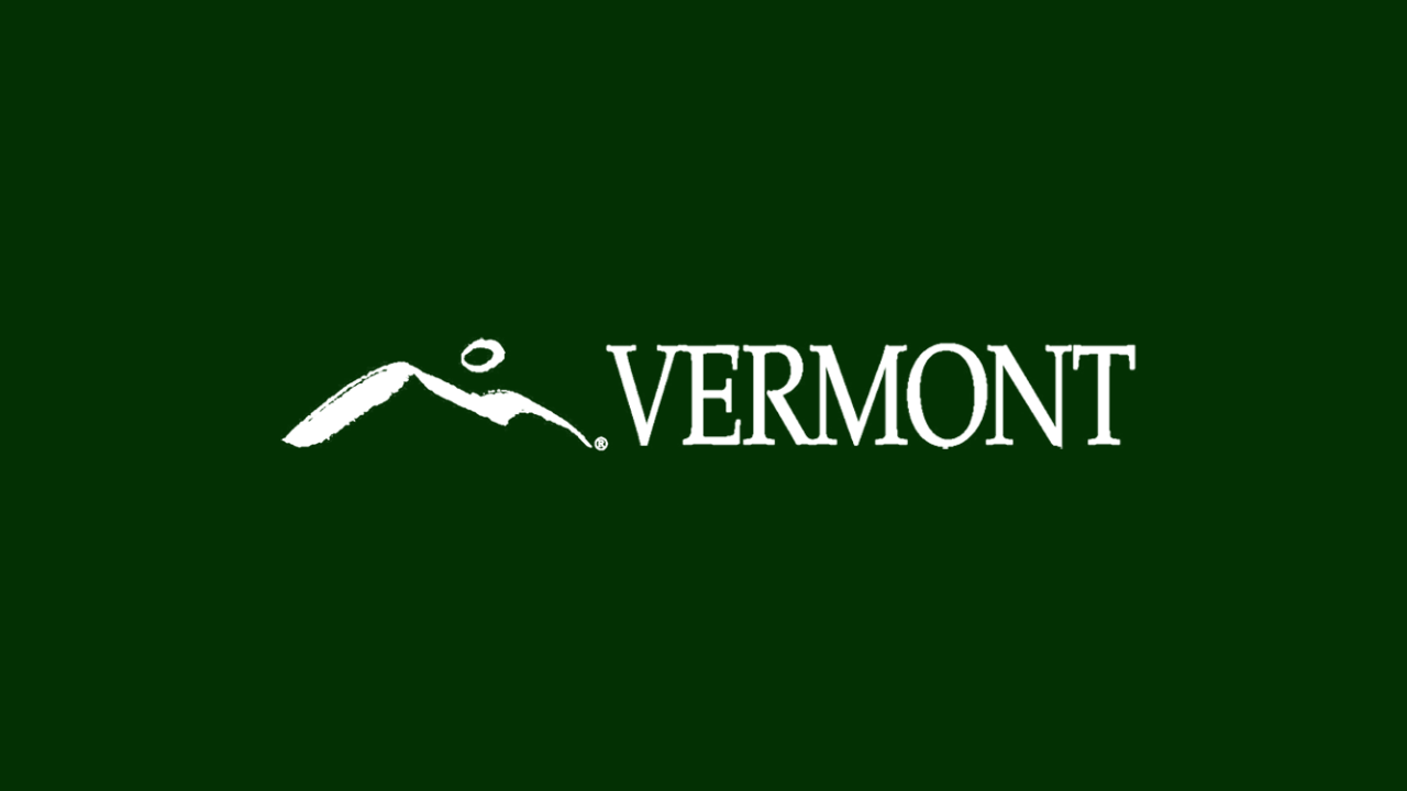 Vermont Supported Employment Services