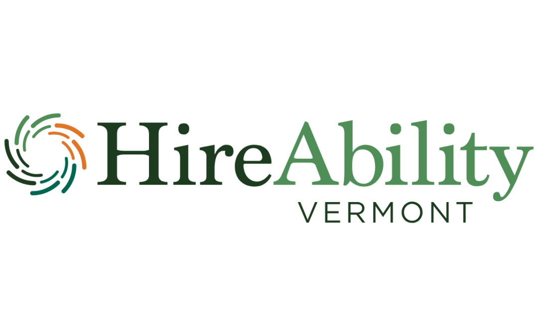 Youth-Specific Programs & Services