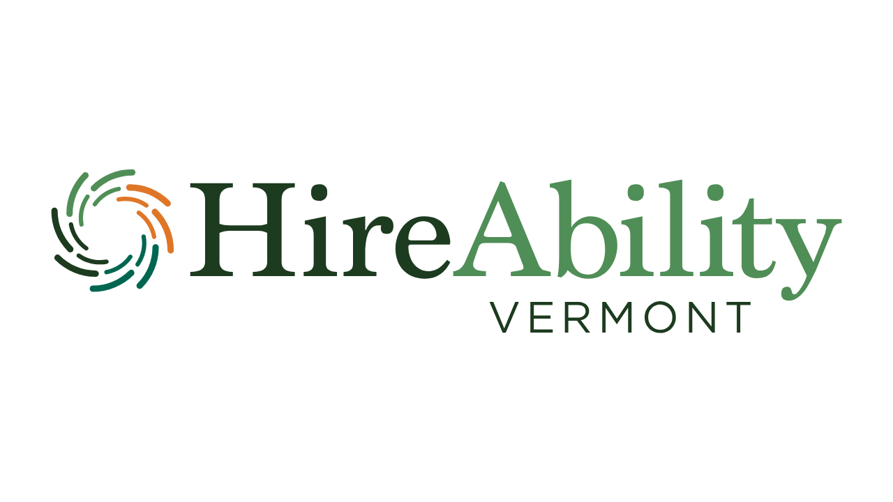 Youth-Specific Programs & Services