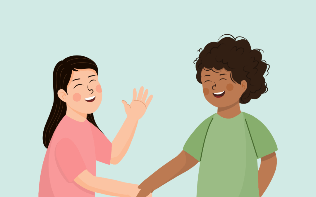 Meeting With Your Legislator