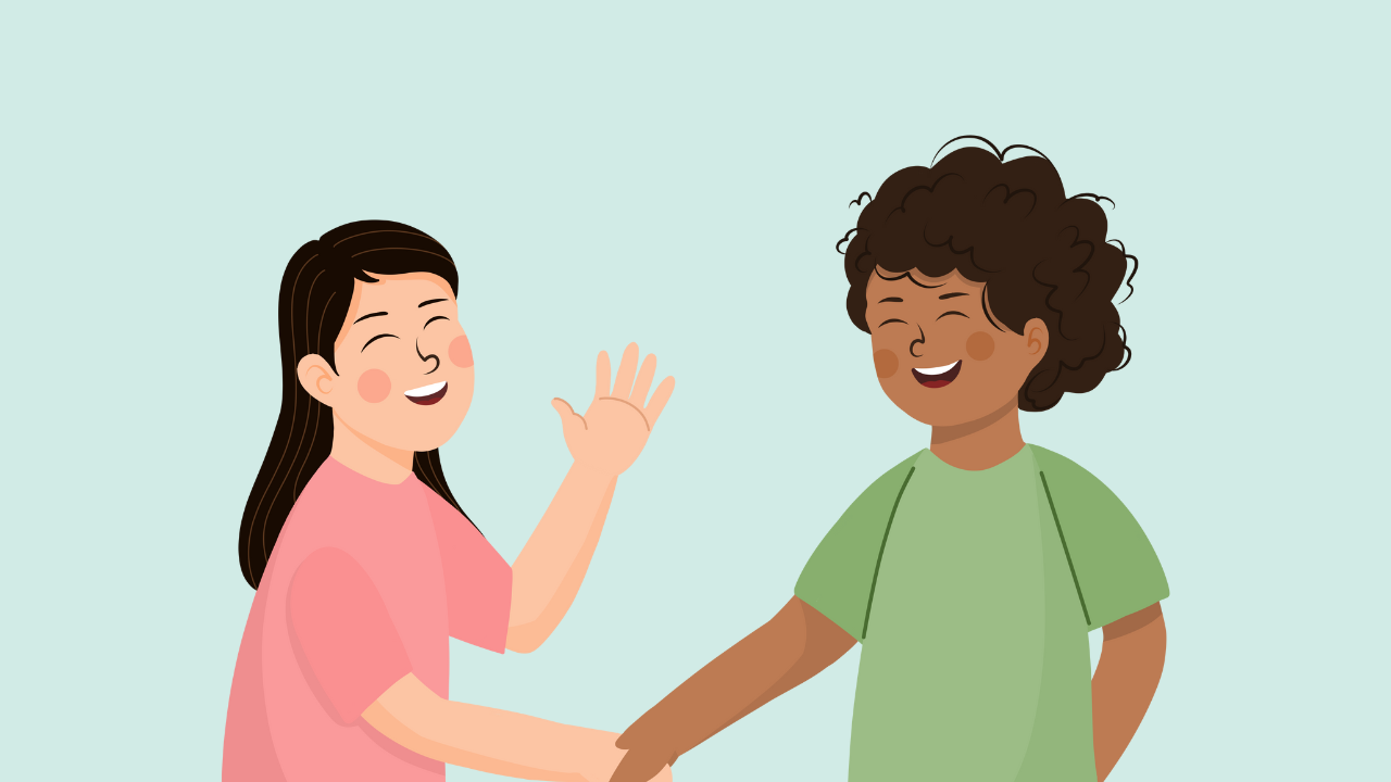 Meeting With Your Legislator