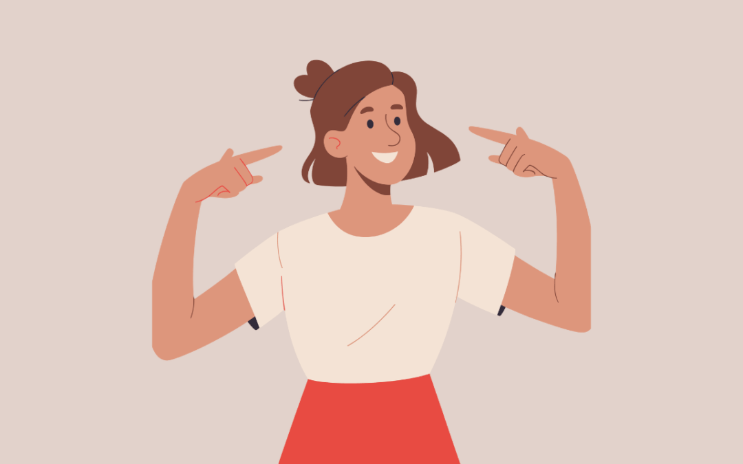 What is Self-Esteem?