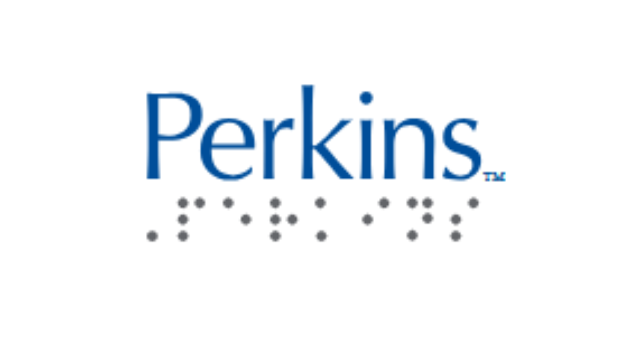Perkins (School for the Blind) Transition Center