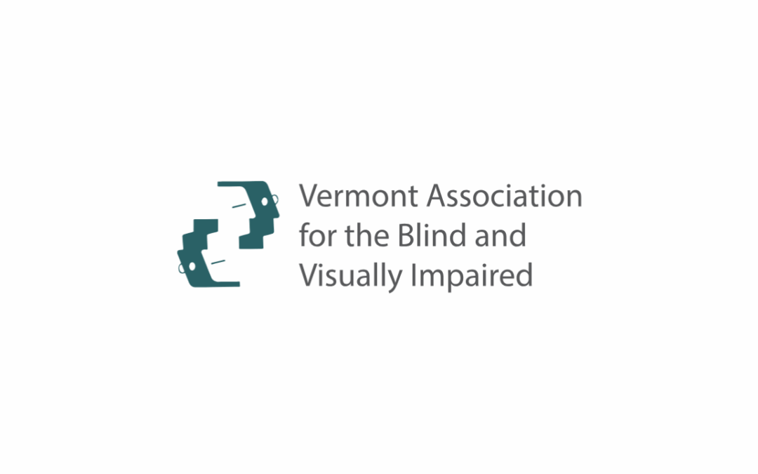 VT Association for the Blind and Visually Impaired (VABVI)