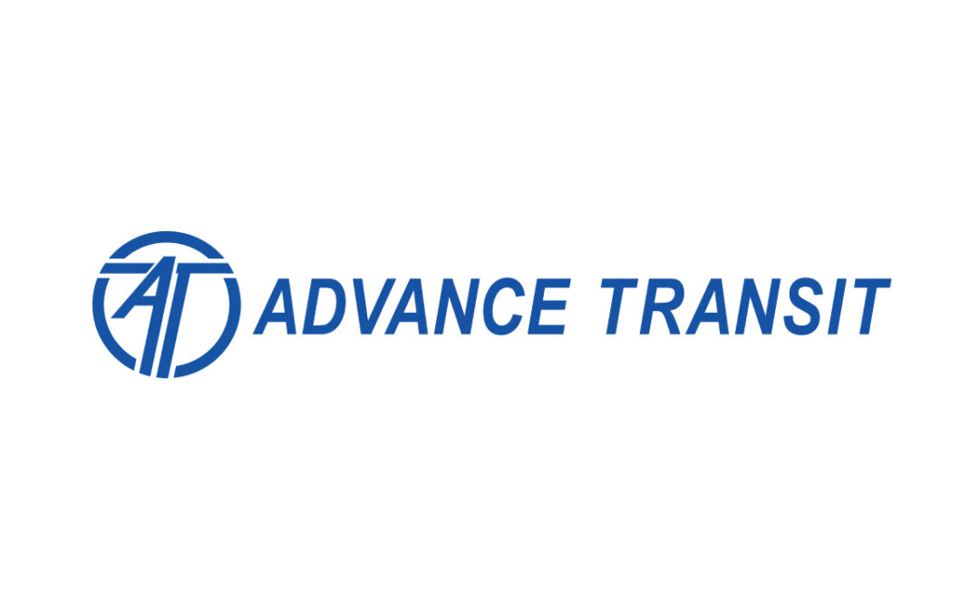 Advance Transit, Upper Valley