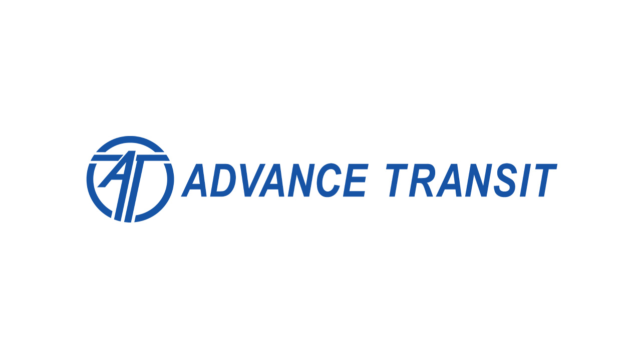 Advance Transit, Upper Valley