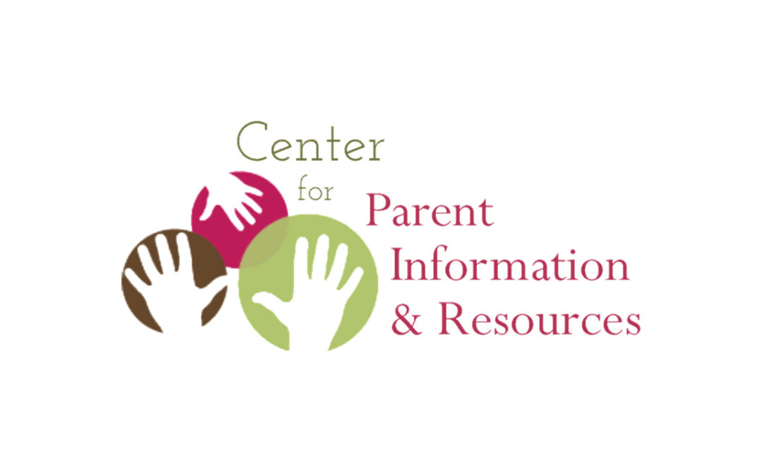 Managing Your Own Personal Assistance Services: A Toolkit for Youth