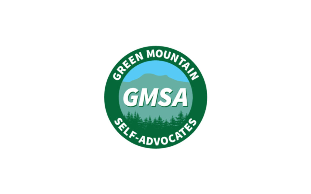 Dealing with Bad Weather