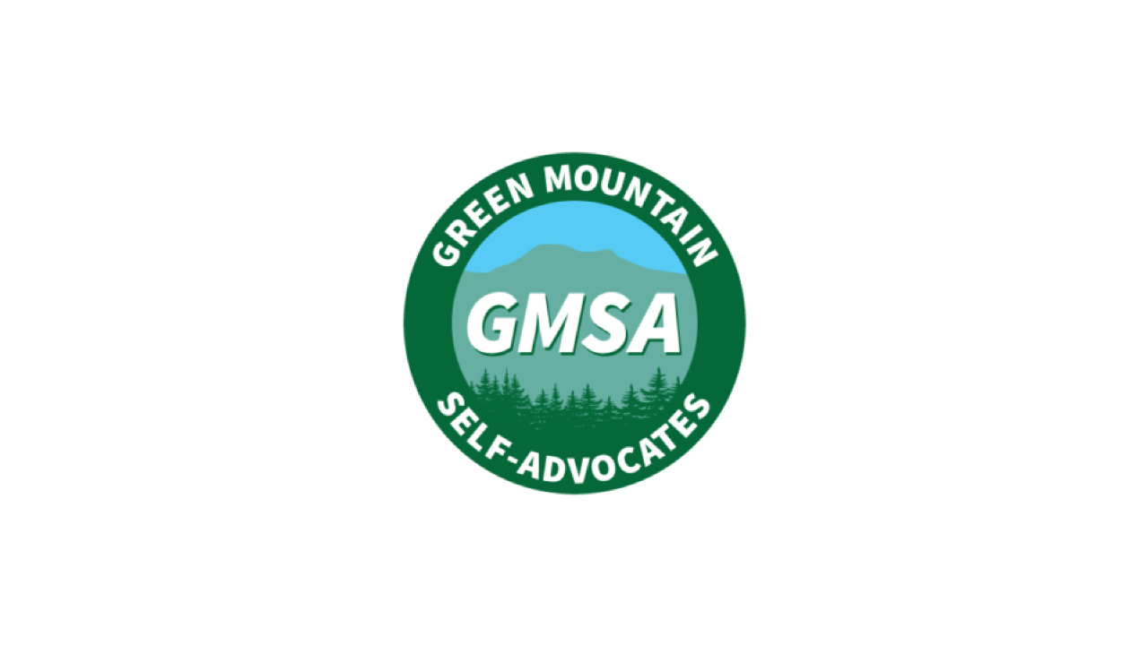 Dealing with Bad Weather