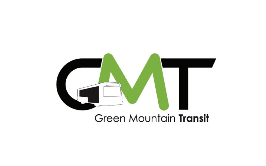 Green Mountain Transit