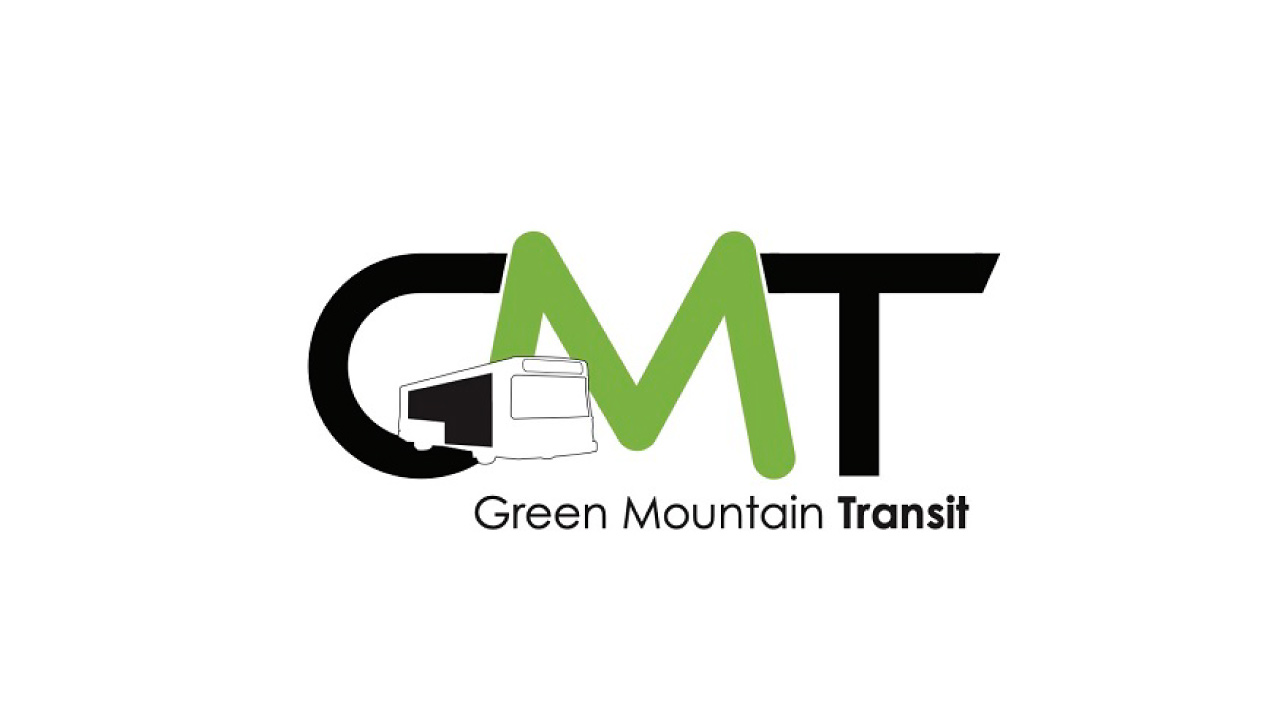 Green Mountain Transit