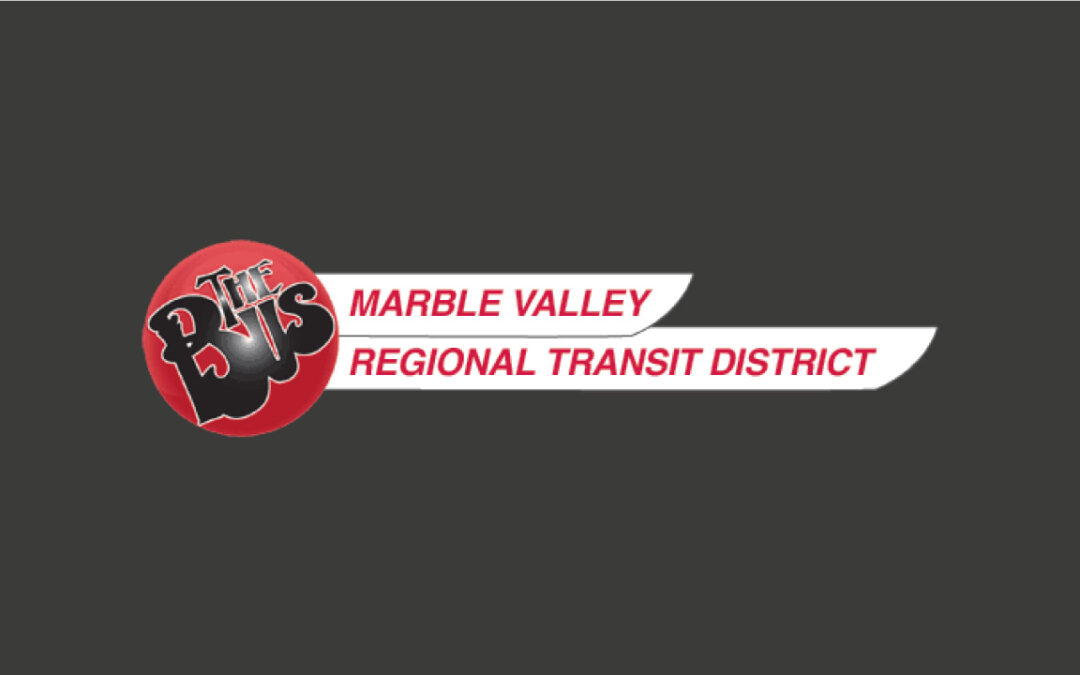 Rutland Public Transportation