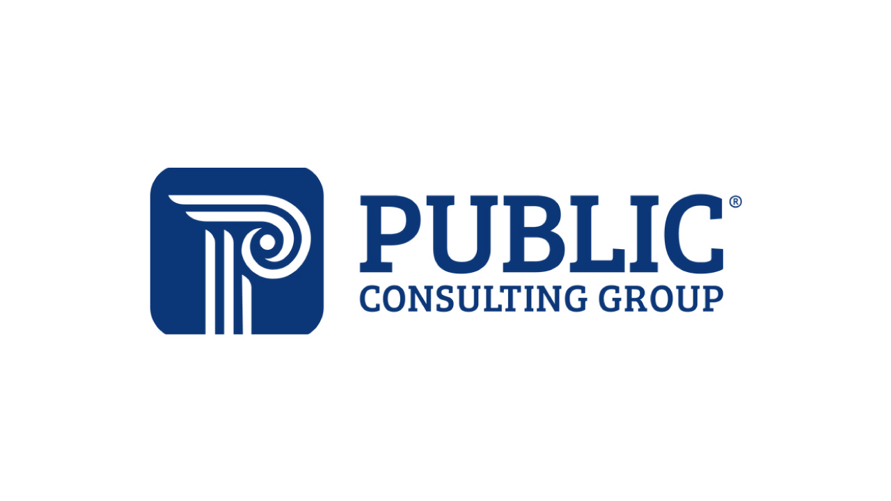 Accessing Developmental Services