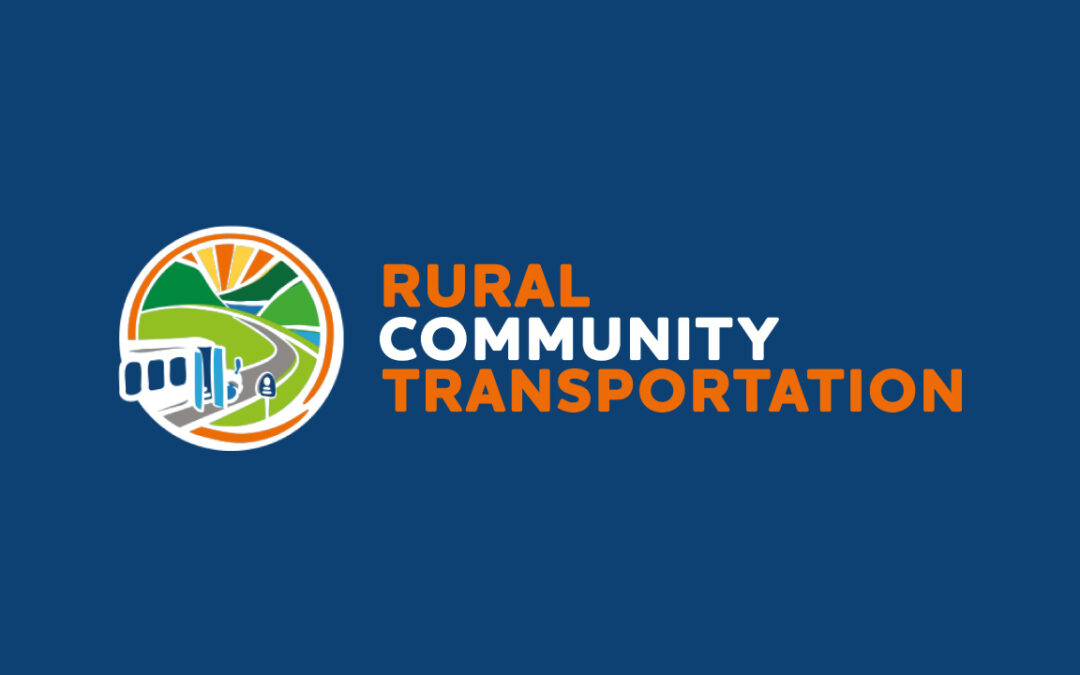 Rural Community Transportation (RCT)