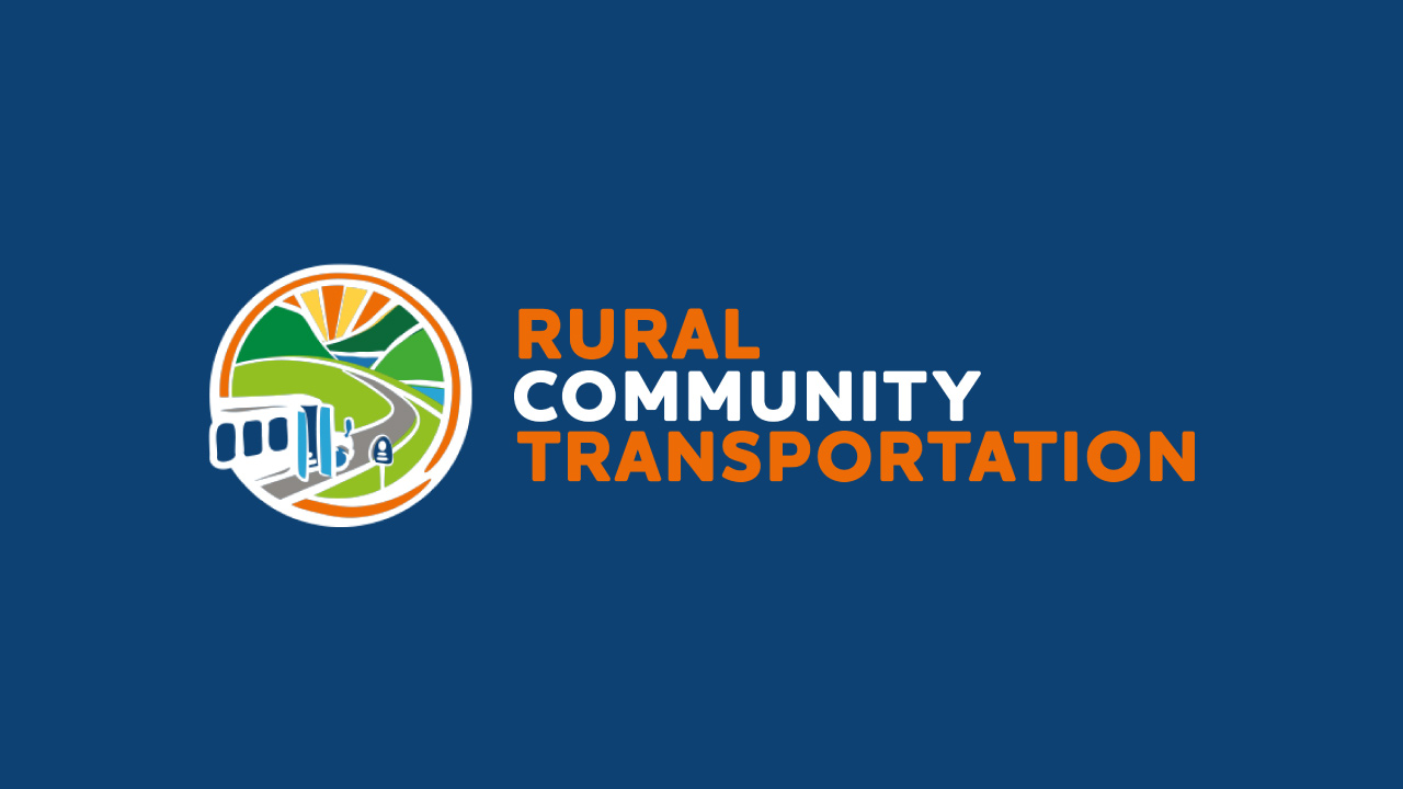 Rural Community Transportation (RCT)
