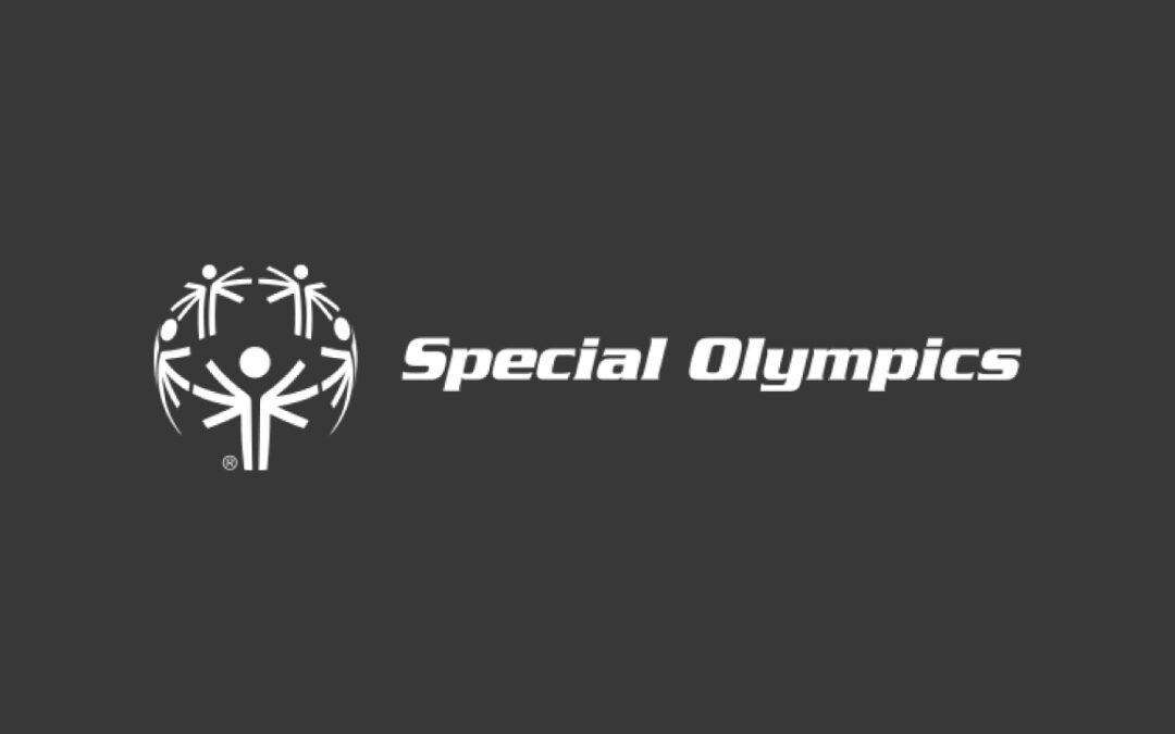 Special Olympics
