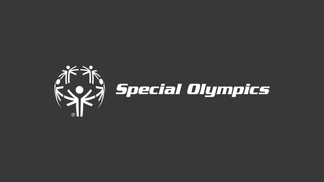 Special Olympics
