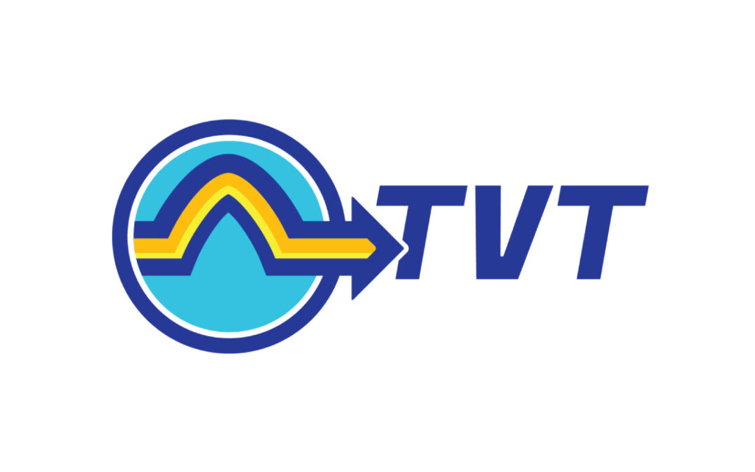 Tri-Valley Transit (TVT)
