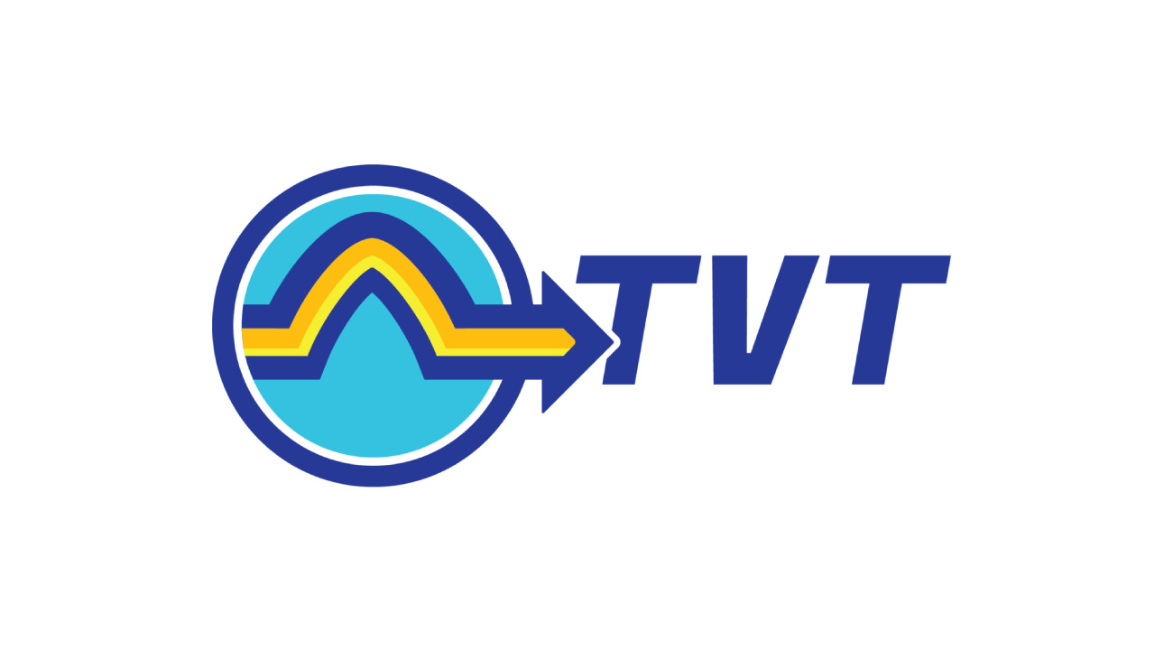 Tri-Valley Transit (TVT)