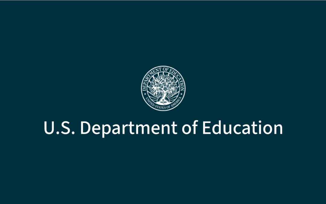 Transition Guide to Post-Secondary Education and Employment for Students and Youth With Disabilities