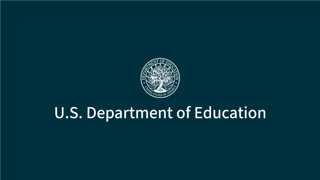 Transition Guide to Post-Secondary Education and Employment for Students and Youth With Disabilities