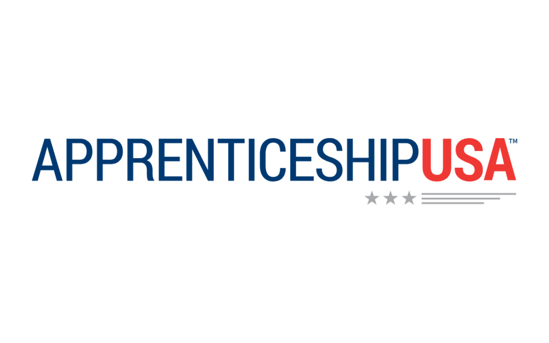 Apprenticeship Occupations | Apprenticeship.gov