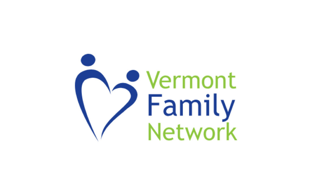 Developmental Disabilities Services Division (DDSD) System Changes