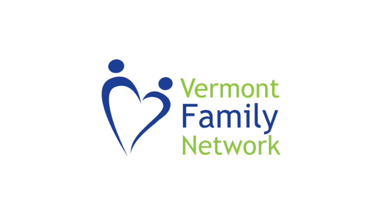 Developmental Disabilities Services Division (DDSD) System Changes