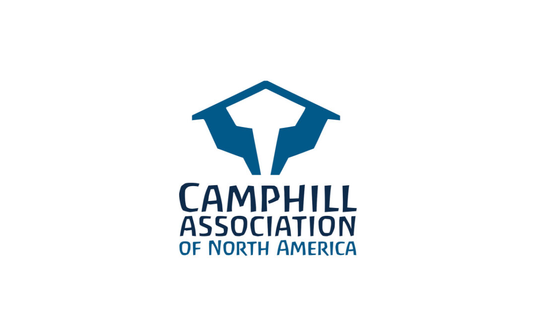 Camphill Communities