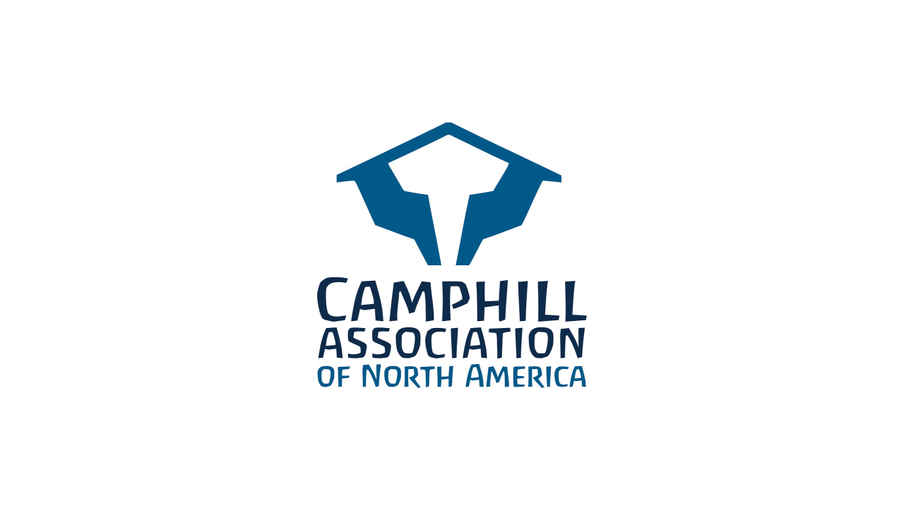 Camphill Communities