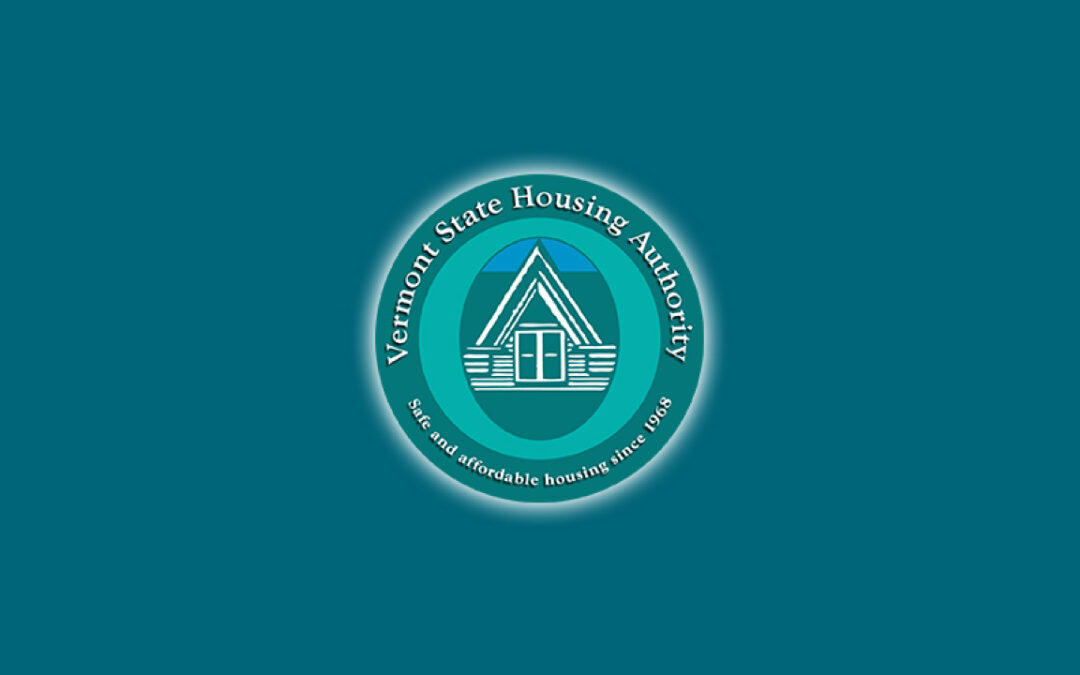 Vermont State Housing Authority