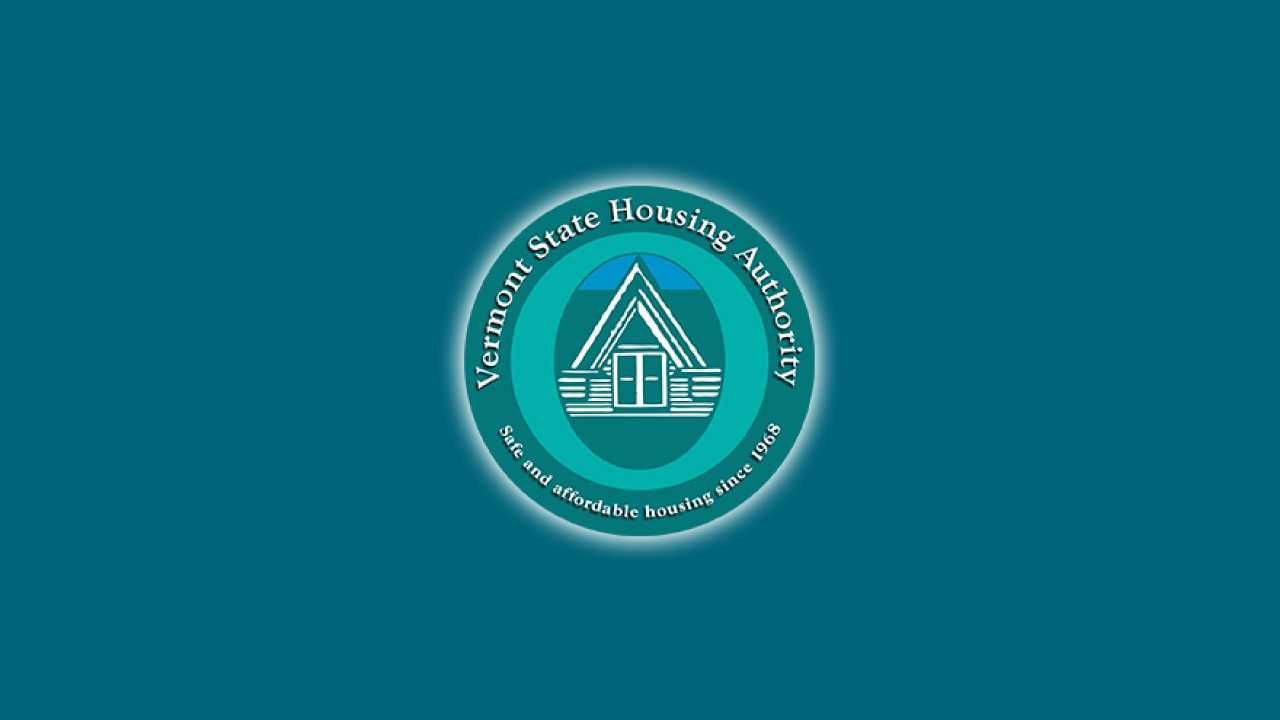 Vermont State Housing Authority